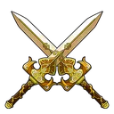 Queen's Dual Night