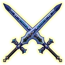 Dual Schneesturm +1