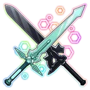 Unfolding Truth Elucidator & Dark Repulsor