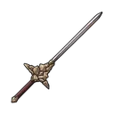 Stone Stinger