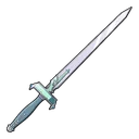 Lambent Light