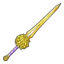 Yellow Mangoesh