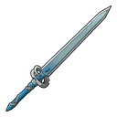 Aquarius Edge