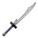 Sword of Causality