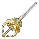 Eternal Symphony