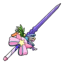 Fairy's Star