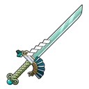 Raijin