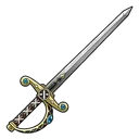 Ocean Espada
