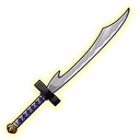 Sword of Causality+1