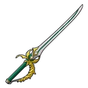 Victory Fleuret