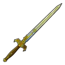 Dazzling Blink
