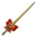 Present for You