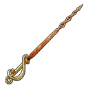 Music of the Heart