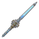 Neo Atlantis
