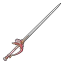 Prominence Rose