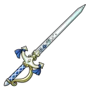 Wave Anchor