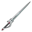 Unnamed Blade