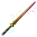 Enhance Incarnate Flame Courage