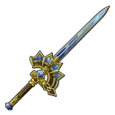 Elucidator Aqua Piercer