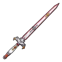Flash Sword