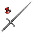 Rapier