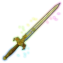 Enhance Incarnate Dazzling Blink