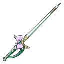 Rapier of Honor