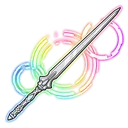 Unlock Sacred Power Ray of Grace