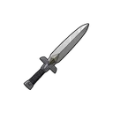 Light Dagger