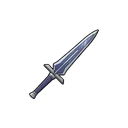 Iron Knife