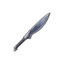 Slash Machete