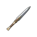 Assault Dagger