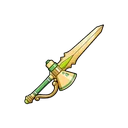 Lilting Horn