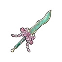 Blade of Bight Festival