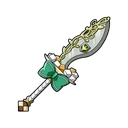 Sugar Kukuri