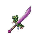 Oathkeeper