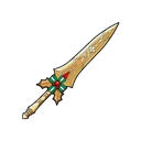 Little Star Edge