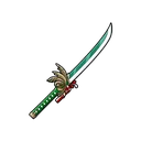 Kamaitachi