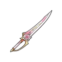 Carnation Edge