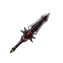 Devil Slayer