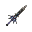 Despair Dagger