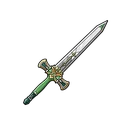 Sturmmesser