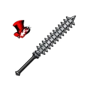 Great Whip Sword