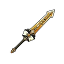 Beginner's Luck
