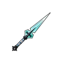 Assassin's Dagger