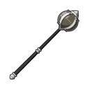 Small Mace