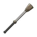 Bronze Mace