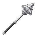 War Pick