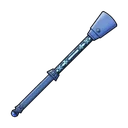 Aqua Mace