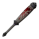 Bloody Club